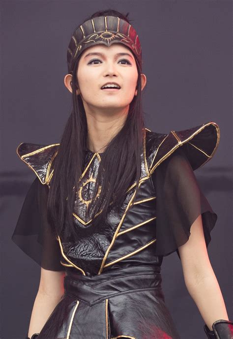 suzuka nakamoto|suzuka nakamoto age.